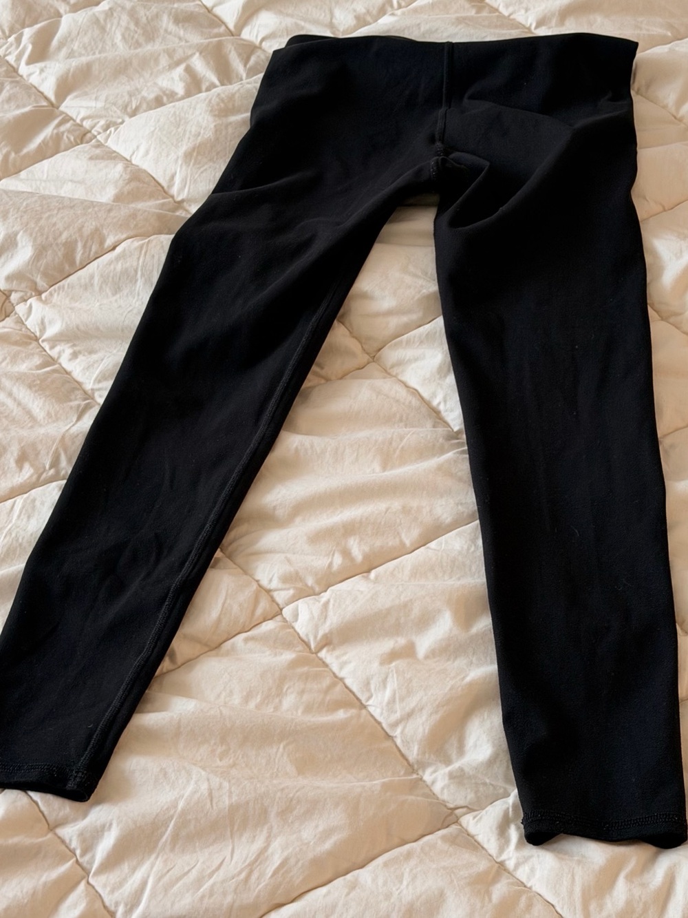 Joah Brown The body legging - Picture 3 of 5